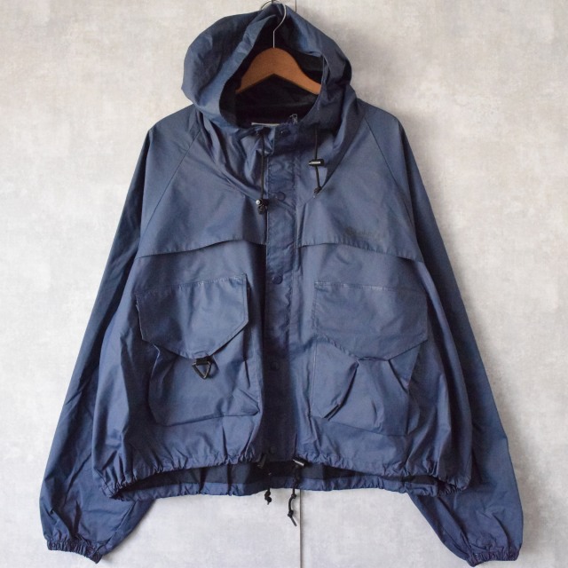 Columbia - 90s Columbia コロンビア PFG フィッシング 2way パンツの+