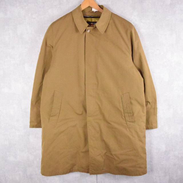 60's Eddie Bauer 