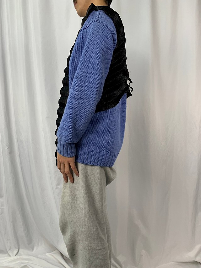 132 5. ISSEY MIYAKE – ISSEY MIYAKE ONLINE STORE