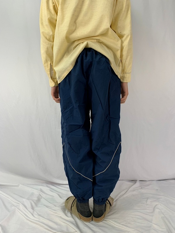 大人気定番商品 美品 PANTS 米軍 00s USAF アメリカ軍 S-R USAF