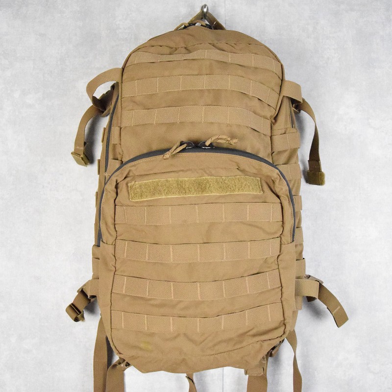 USMC ASSAULT PACK