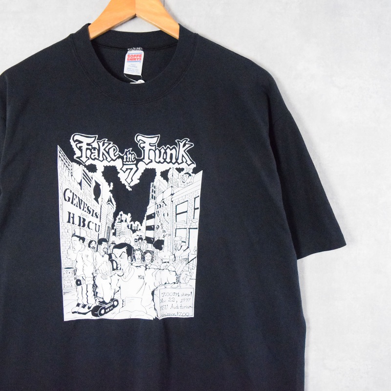 【SALE】 90's 