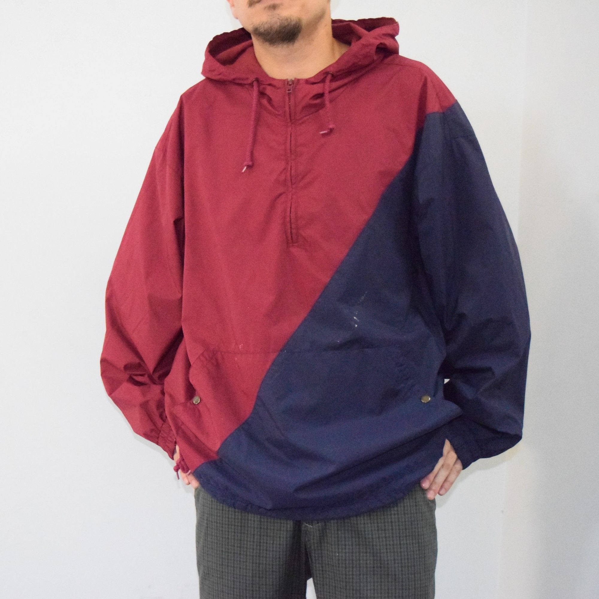 90s 90年代 ギャップ OLDGAP │ヴィテージ古着屋Feeet 通販