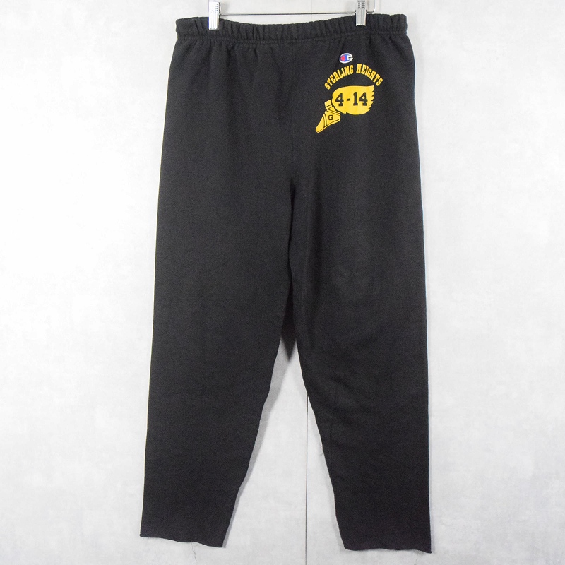 90's Champion USA製 