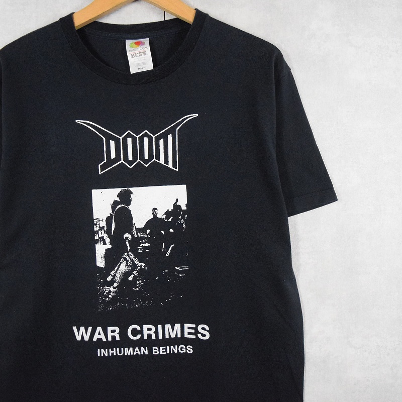 DOOM 