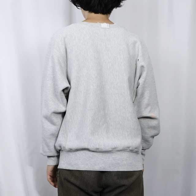 1993年　読売ヴェルディ　チャンピオン柄　ピンバッジ 71J-EIUH92L._AC_SY200_QL15_.jpg