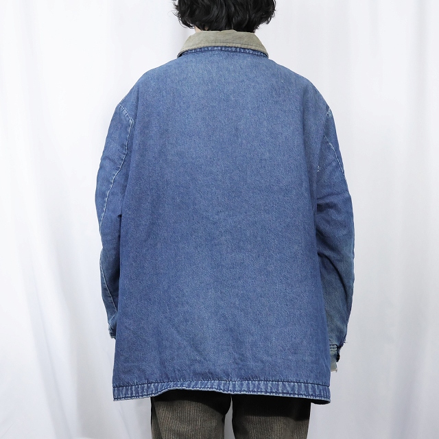 ユッケジャンページ Rampage 1987-1995 Jeep Wrangler(YJ) Door Hinges - Stainless