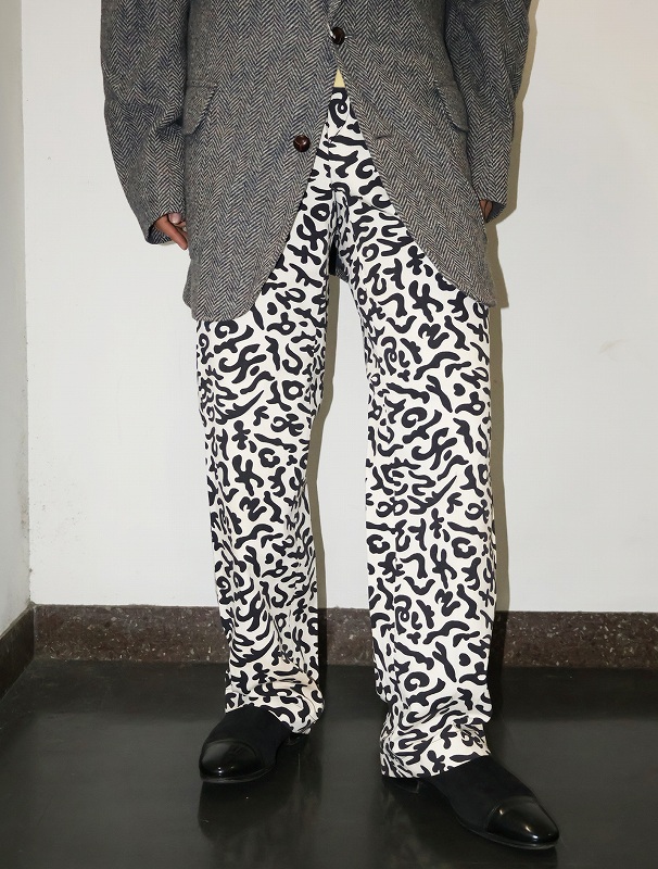 70年代 70s KOREA MILLITARY デッドストック 韓国軍 ミリタリー 制服