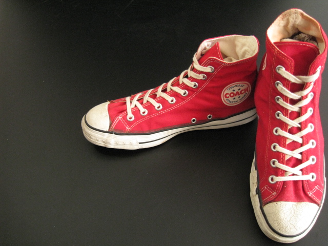 Converse Coach Flash Sales, UP TO 61% OFF | www.editorialelpirata.com