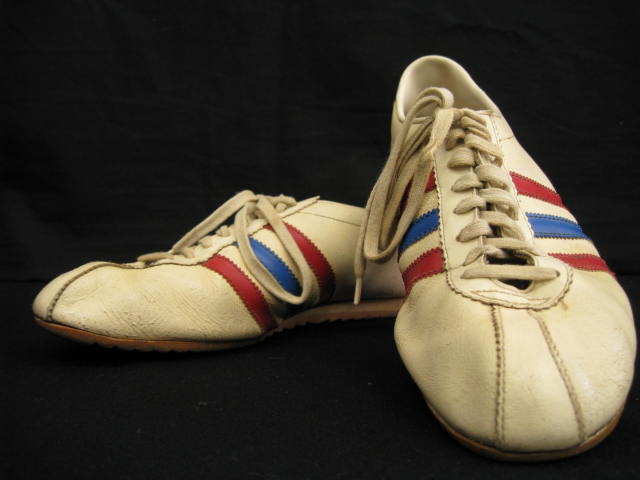 adidas antelope