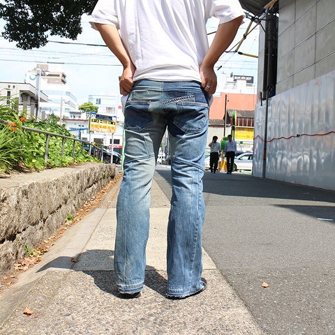 【SALE】 made by filum 