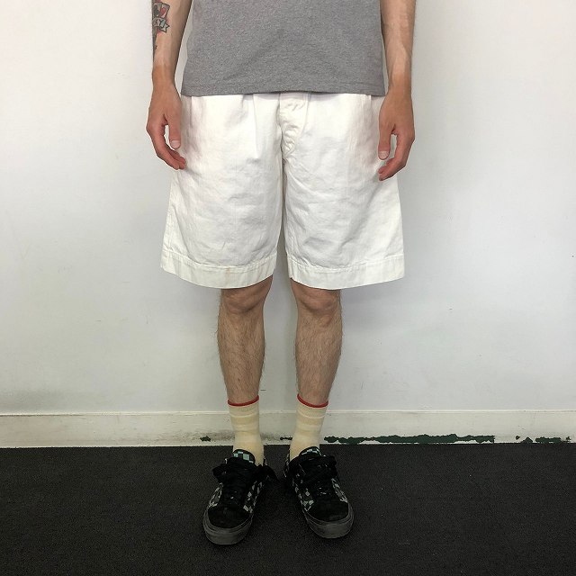 【ROIAL】BOARD SHORTS - PORT OF CALL ONLINE