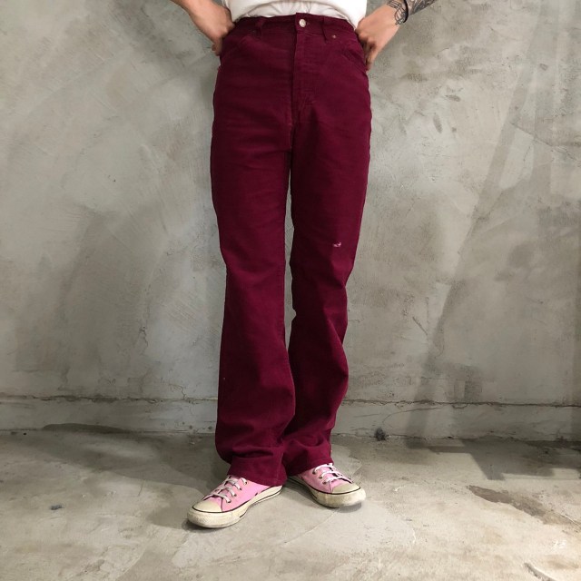 Sale 80 S Lee Usa製コーデュロイパンツ リー90年代アメリカ製 Feeet 古着通販 名古屋 大須 Vintage メンズ Sale 80 S Lee Usa製コーデュロイパンツ リー90年代アメリカ製 Feeet 古着通販 名古屋 大須 Vintage メンズ