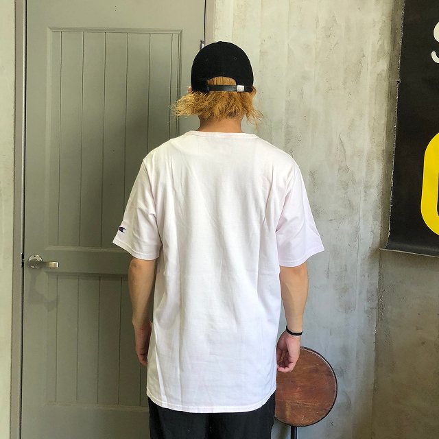 Product チャンピオン ビンテージ古着屋feeet 通販 名古屋 大須 メンズ Product チャンピオン ビンテージ古着屋feeet 通販 名古屋 大須 メンズ