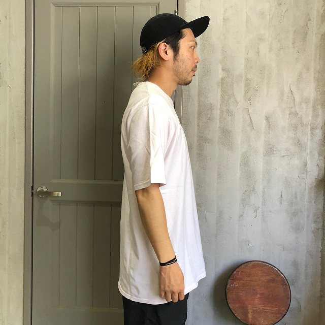 Product チャンピオン ビンテージ古着屋feeet 通販 名古屋 大須 メンズ Product チャンピオン ビンテージ古着屋feeet 通販 名古屋 大須 メンズ